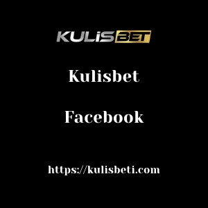 Kulisbet Facebook