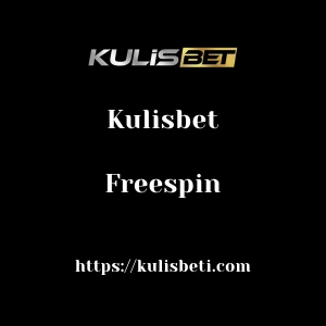 Kulisbet Freespin